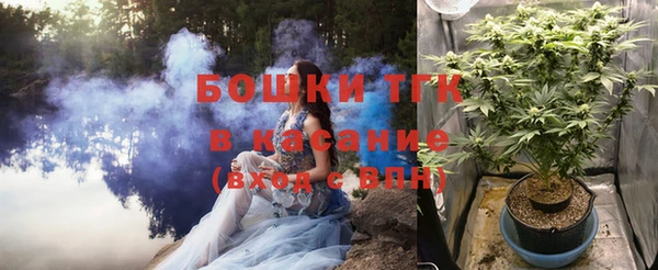 МДМА Карпинск