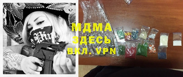 марки nbome Касимов