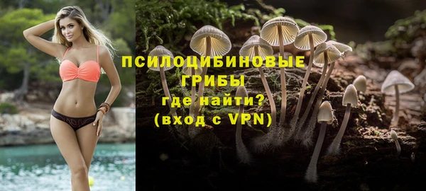 кокаин колумбия Каменногорск