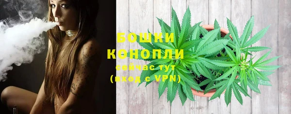 МДМА Карпинск